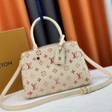 Louis Vuitton Top Handle Bags